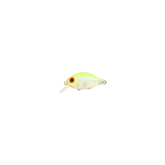 Воблер ZIPBAITS B-Switcher Silent 1.0, 45 мм, 6.8гр., 0,6-1,0 м. цвет № 476
