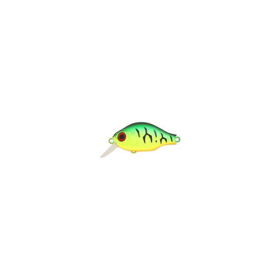 Воблер ZIPBAITS B-Switcher Silent 1.0, 45 мм, 6.8гр., 0,6-1,0 м. цвет № 995