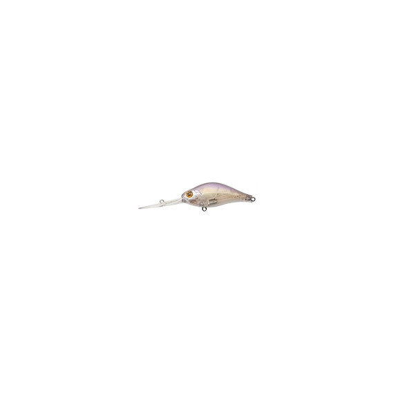 Воблер ZIPBAITS B-Switcher Rattler 4.0 цвет № 019