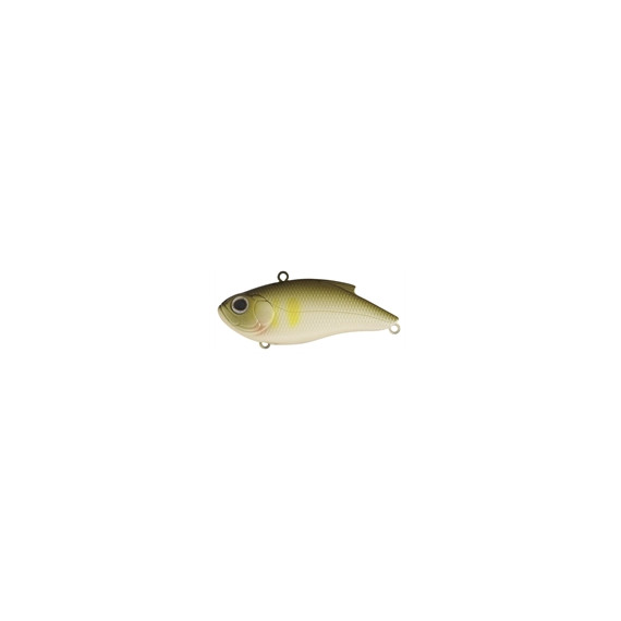 Воблер ZIPBAITS Calibra Fine цвет №010