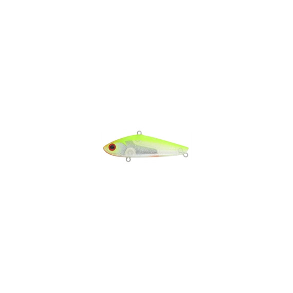 Воблер ZIPBAITS ZBLVIB 58-13G цвет № 849