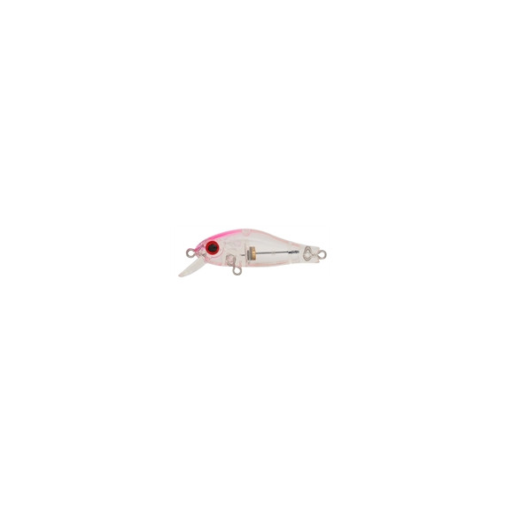Воблер ZIPBAITS Rigge 35F SW цвет № 194
