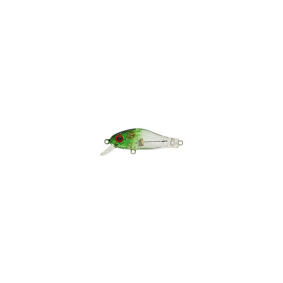 Воблер ZIPBAITS Rigge 35F SW цвет № 247
