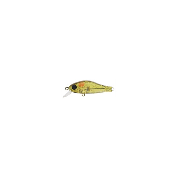 Воблер ZIPBAITS Rigge 35F SW цвет № 275