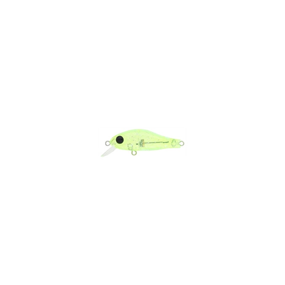 Воблер ZIPBAITS Rigge 35SS SW цвет № L-038
