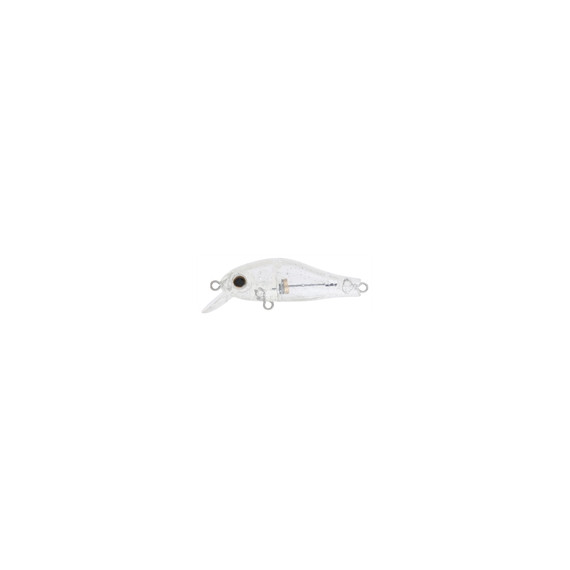 Воблер ZIPBAITS Rigge 35SS SW цвет № L-040