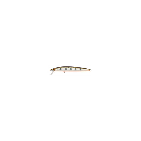 Воблер PONTOON 21 Marionette Minnow 90SP-SR, 90мм, 7,4гр., 0,3-0,5 м., цвет №...