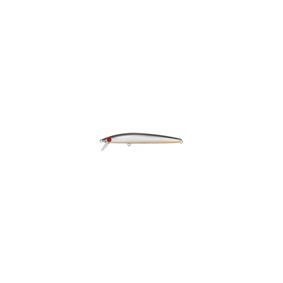 Воблер PONTOON 21 Marionette Minnow 90SP-SR, 90мм, 7,4гр., 0,3-0,5 м., цвет №...