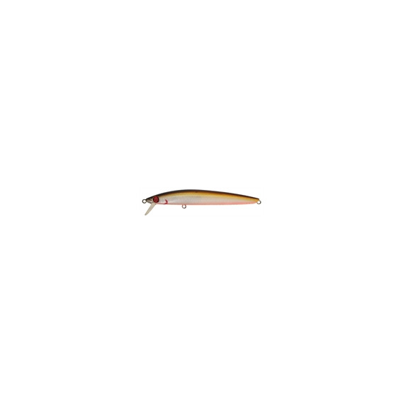 Воблер PONTOON 21 Marionette Minnow 90SP-SR, 90мм, 7,4гр., 0,3-0,5 м., цвет №...