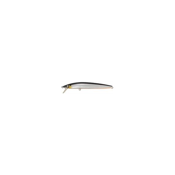 Воблер PONTOON 21 Marionette Minnow 90SP-SR, 90мм, 7,4гр., 0,3-0,5 м., цвет №...