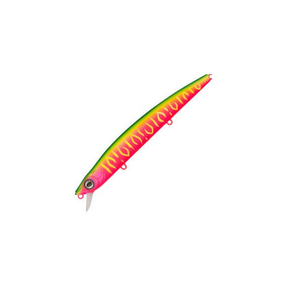 Воблер Strike Pro Wiggle Stick 140 (20.5 гр; 14 см; 1.5-2.5 м) A230S