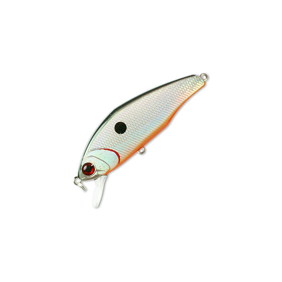 Воблер Kosadaka Gravity CS 55S (5.5 см; 5.3 гр) GT
