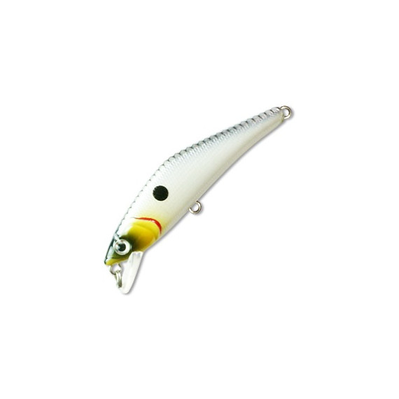Воблер Kosadaka Gravity XS 55S (6.9 гр; 5.5 см) PSSH