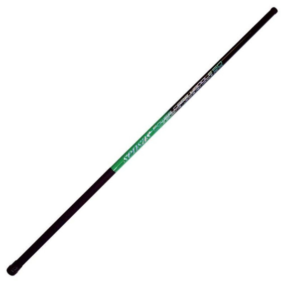 Ручка подсачека Sensas POWER CARP NET HANDLE 50  3 SECTIONS