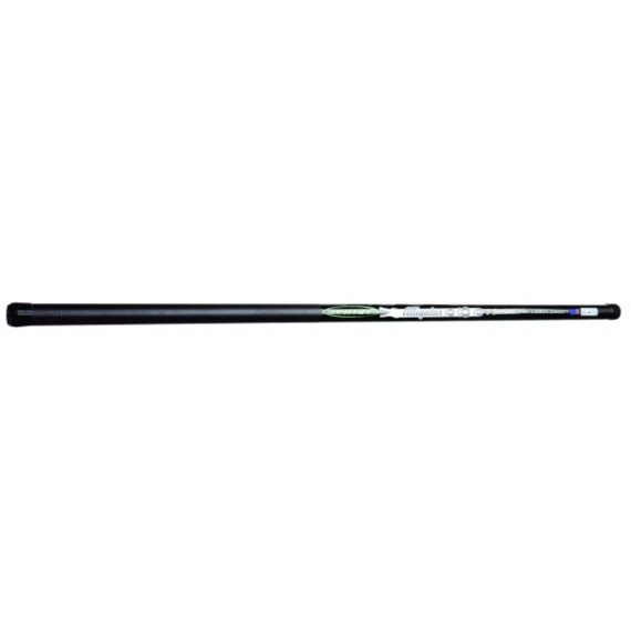 Ручка подсачека Sensas LANDING NET HANDLE ALLIGATOR 3301 - 3 M