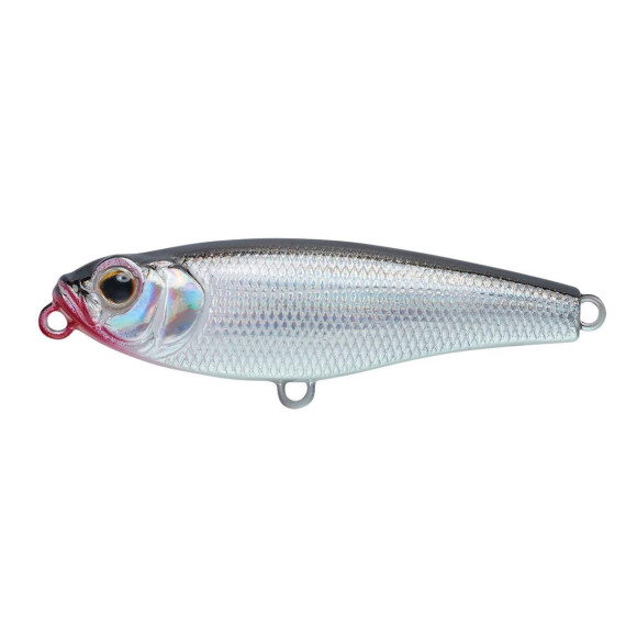 Воблер Strike Pro Sprat Stick EG-141B A010-EP