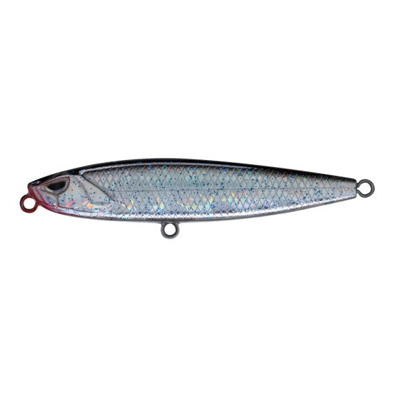 Воблер Strike Pro Scud Stick EG-245 SIN059V