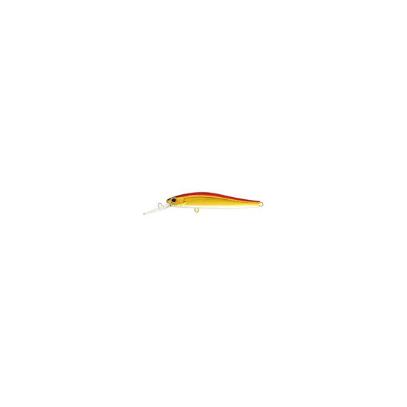 Воблер ZIPBAITS Rigge Deep 70F цвет №703