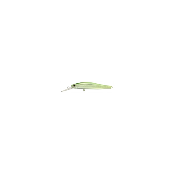 Воблер ZIPBAITS Rigge Deep 70F цвет №317