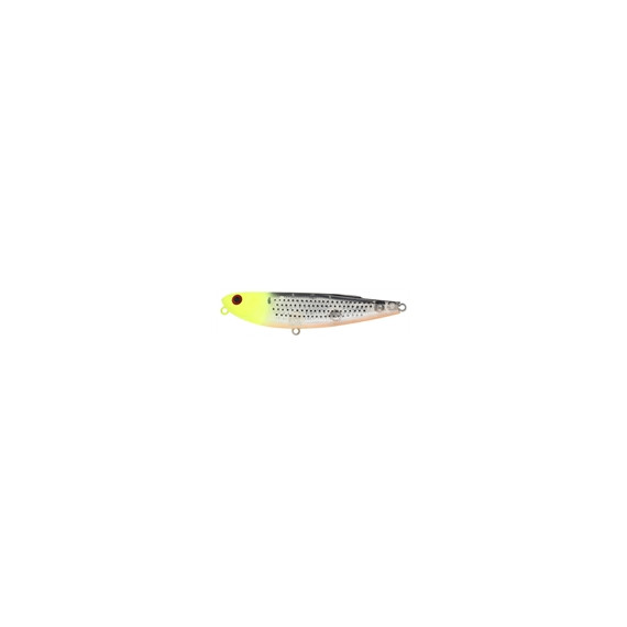 Воблер ZIPBAITS ZBL Fakie DOG CW цвет № 351