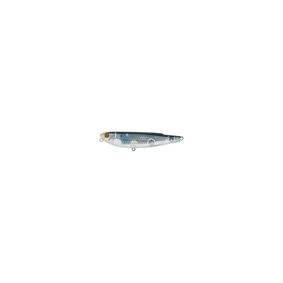 Воблер ZIPBAITS ZBL Fakie DOG CW цвет № 505