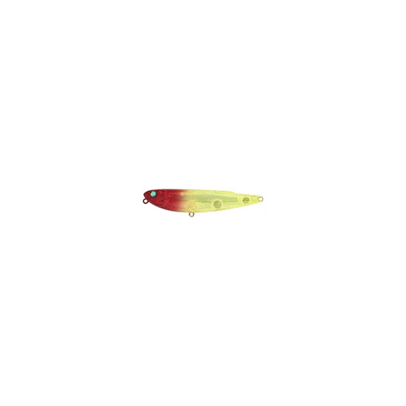 Воблер ZIPBAITS ZBL Fakie DOG CW цвет № 664