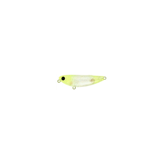 Воблер ZIPBAITS ZBL Fakie DOG CB цвет № 496