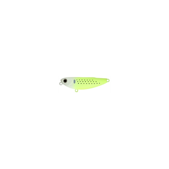 Воблер ZIPBAITS ZBL Fakie DOG CB цвет № 849