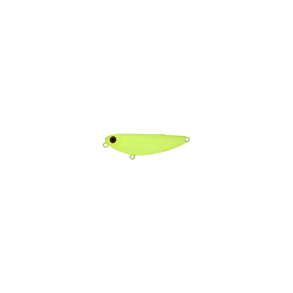 Воблер ZIPBAITS ZBL Fakie DOG CB цвет № 915