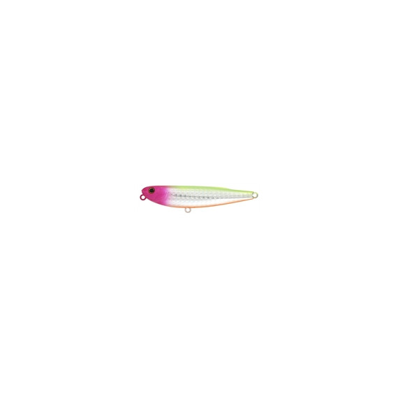 Воблер ZIPBAITS ZBL Fakie DOG DS цвет № 274