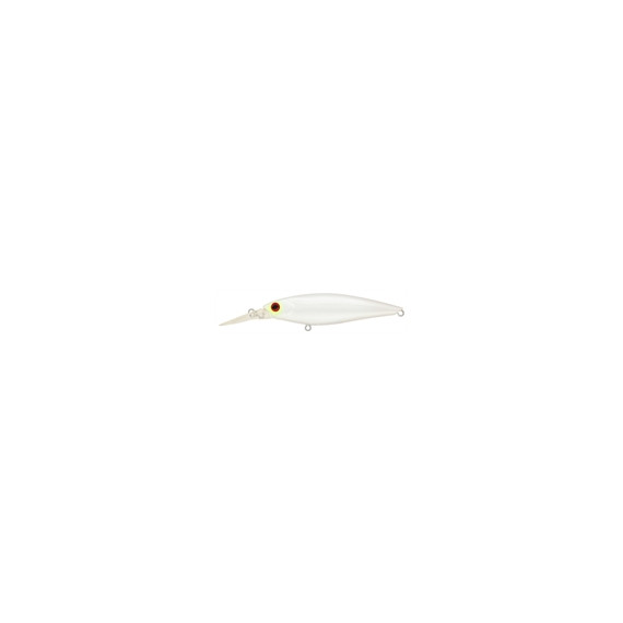Воблер ZIPBAITS ZBL Shad Kaira 80SP, 82мм, 11.7гр., суспендер, цвет № 273
