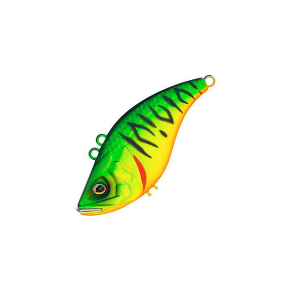 Воблер Strike Pro Flap Jack 75 (21.8 гр; 7.5 см) GC01S