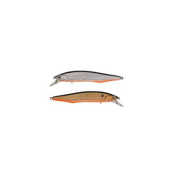 Воблер Strike Pro Intriger 105SP (10.5 см; 15 гр; 0.6 м) A70-613-SBO