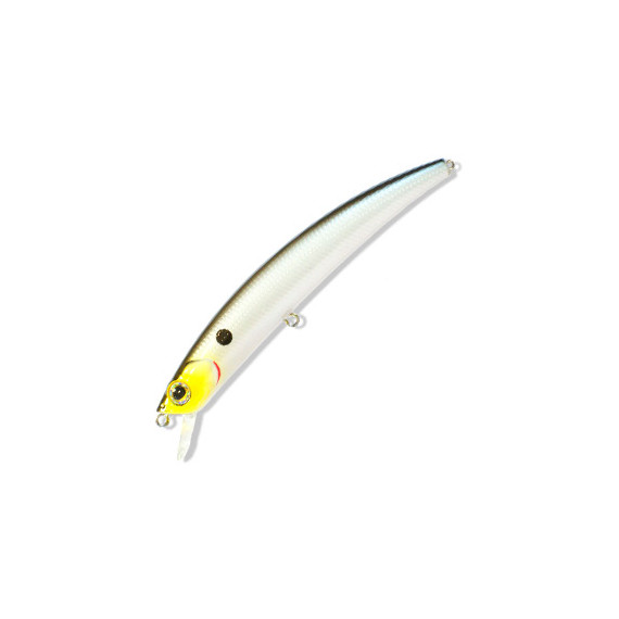 Воблер Kosadaka Ultima XS 90F (9 см; 6.55 гр; 0.3-1 м) PSSH