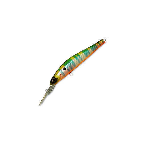 Воблер Kosadaka Ion XL90 (11 гр; 9 см; 2-3 м) PNT