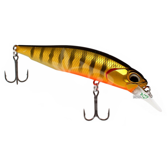 Воблер DUO Realis Rozante 77SP (8.4 гр; 7.7 см; 0.6-0.8 м) ASA3146