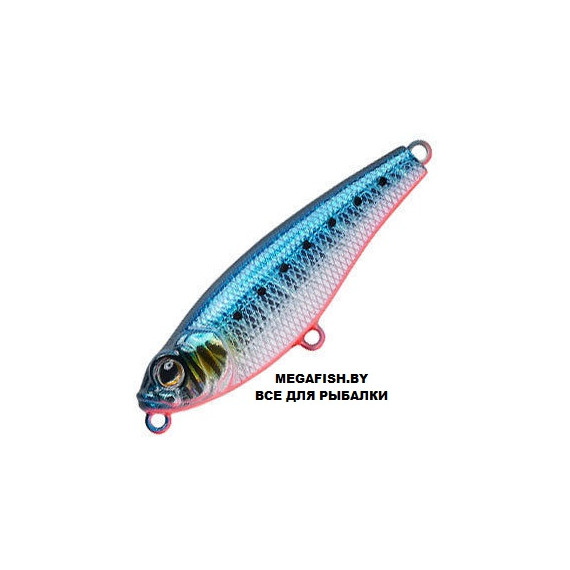 Воблер Strike Pro Sprat Stick EG-141B A234-SBO-LU
