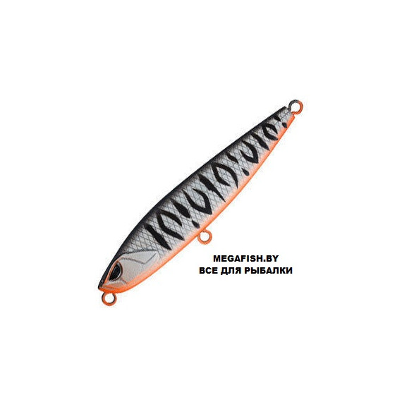 Воблер Strike Pro Scud Stick EG-245 A243ES