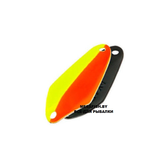 Блесна Akara Trout Time Tanto 30 2,8гр 39