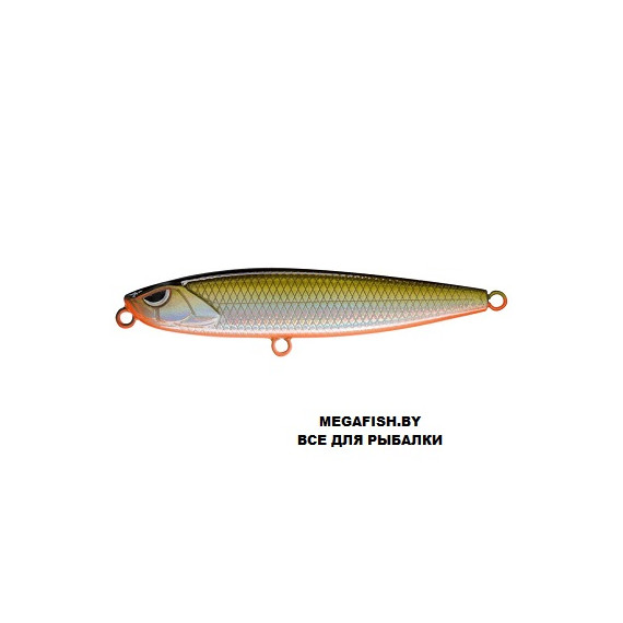 Воблер Strike Pro Scud Stick EG-245 612T