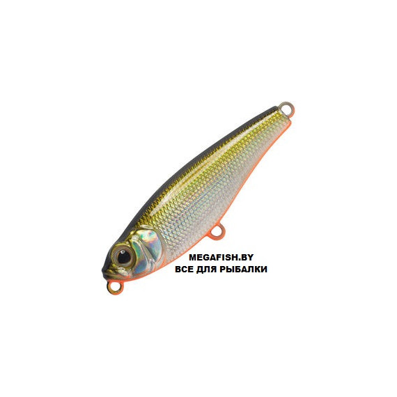 Воблер Strike Pro Sprat Stick EG-141B 612T
