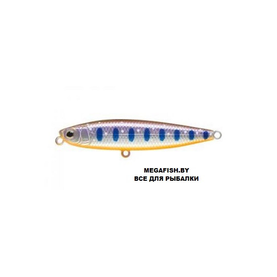 Воблер Strike Pro Scud Stick EG-245 A142-264