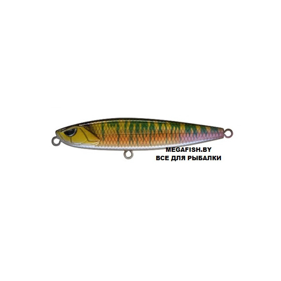 Воблер Strike Pro Scud Stick EG-245 A203-264