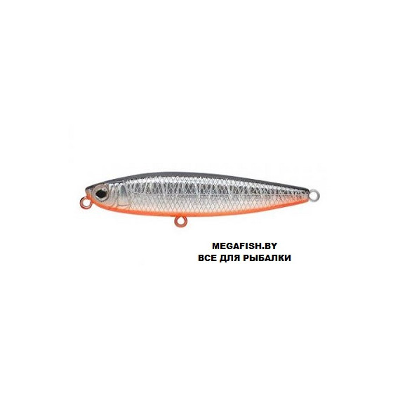 Воблер Strike Pro Scud Stick EG-245 A70-SBO