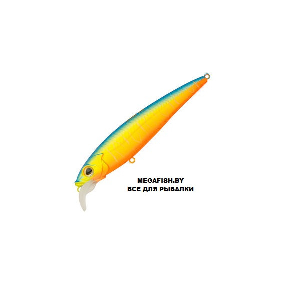 Воблер Strike Pro Beakster 110 (11 см; 13.7 гр; 2-3 м) A252S