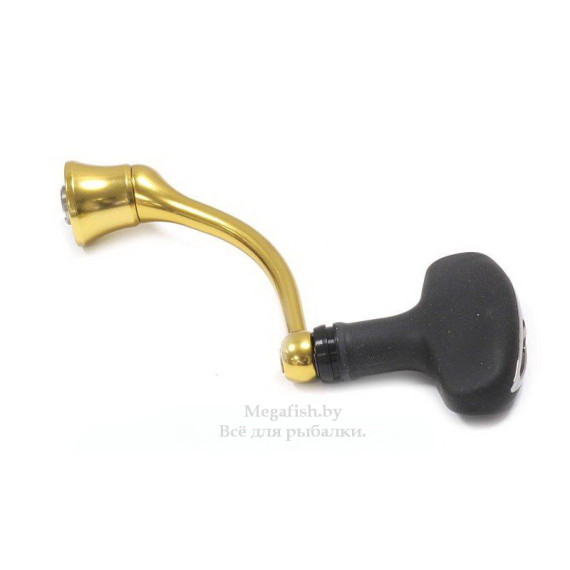 Безынерционная катушка Daiwa Exceler-17 LT 2000S-XH 6