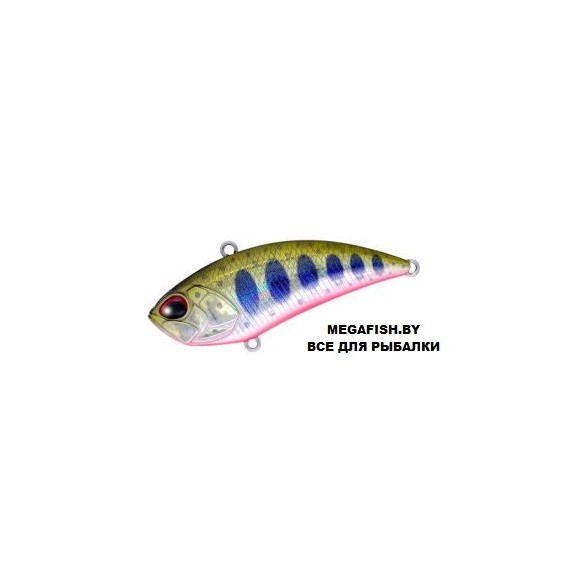 Воблер DUO Realis Vibration 62 G-Fix 62мм, 14.5 гр, ADA4068