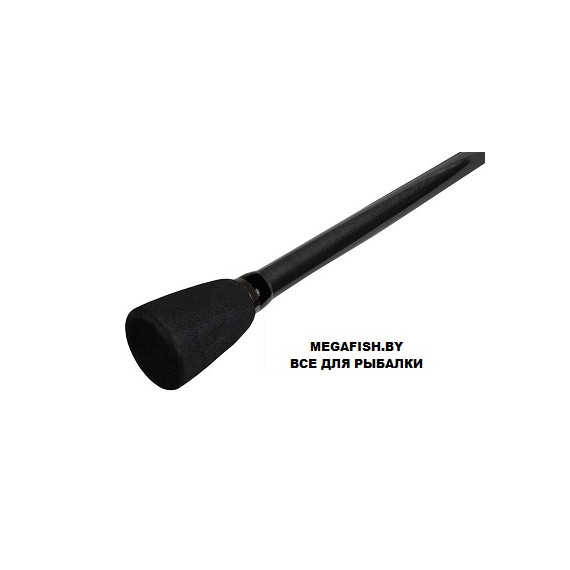 Спиннинг Crazy Fish Arion 802MT (244 см; 7-28 гр) 2