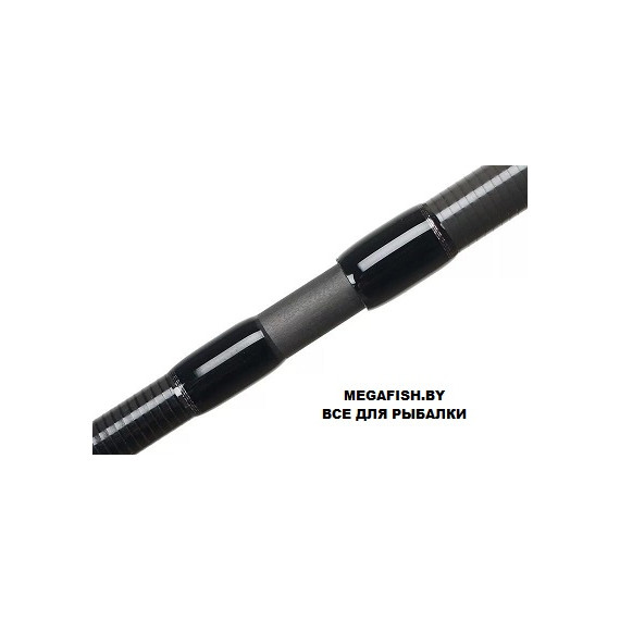 Спиннинг Crazy Fish Arion 802MT (244 см; 7-28 гр) 4