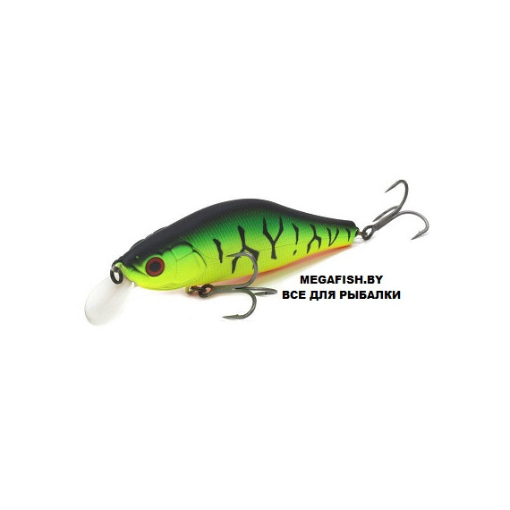 Воблер Zipbaits Khamsin 105 SP-SR (28.5 гр; 10.5 см; 1-1.5 м) 995